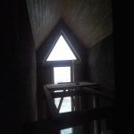 Satılır 6 otaqlı Bağ evi, Fatmayi, Abşeron rayonu 22
