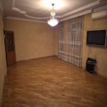 Продажа 3 комнат Новостройка, м. Нариман Нариманов метро, Наримановский р-н район 2