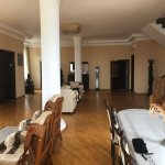 Satılır 8 otaqlı Həyət evi/villa, Novxanı, Abşeron rayonu 5