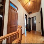 Satılır 6 otaqlı Həyət evi/villa, Qaraçuxur qəs., Suraxanı rayonu 10