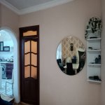 Satılır 5 otaqlı Həyət evi/villa Xırdalan 13