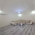 Satılır 2 otaqlı Həyət evi/villa, Masazır, Abşeron rayonu 7