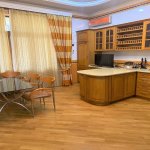 Satılır 6 otaqlı Həyət evi/villa, Neftçilər metrosu, Bakıxanov qəs., Sabunçu rayonu 13