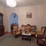 Kirayə (aylıq) 7 otaqlı Bağ evi, Novxanı, Abşeron rayonu 20