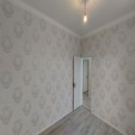 Satılır 4 otaqlı Həyət evi/villa Xırdalan 22