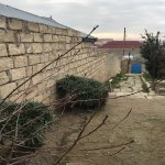 Satılır 4 otaqlı Həyət evi/villa, Lökbatan qəs., Qaradağ rayonu 13