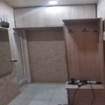 Kirayə (aylıq) 2 otaqlı Köhnə Tikili, Azadlıq metrosu, 7-ci mikrorayon, Binəqədi rayonu 7