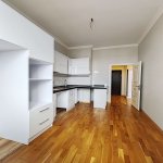 Продажа 2 комнат Новостройка, м. Гара Гараева метро, Низаминский р-н район 10