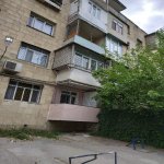 Продажа 3 комнат Вторичка, м. Халглар Достлугу метро, 8-ой километр, Низаминский р-н район 1