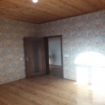 Satılır 3 otaqlı Həyət evi/villa, Binə qəs., Xəzər rayonu 8