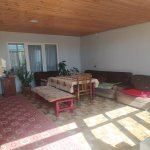 Satılır 6 otaqlı Həyət evi/villa Sumqayıt 35