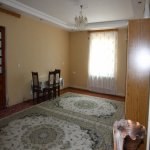 Satılır 5 otaqlı Həyət evi/villa, Zabrat qəs., Sabunçu rayonu 43