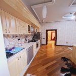 Satılır 11 otaqlı Həyət evi/villa, Neftçilər metrosu, Bakıxanov qəs., Sabunçu rayonu 26