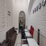 Kirayə (aylıq) 4 otaqlı Ofis, İçərişəhər metrosu, Səbail rayonu 7