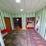 Satılır 2 otaqlı Həyət evi/villa, Masazır, Abşeron rayonu 4