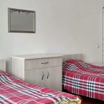 Kirayə (günlük) 3 otaqlı Həyət evi/villa Qusar 17