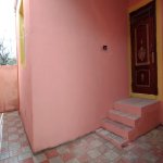 Satılır 2 otaqlı Həyət evi/villa Xırdalan 2