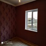 Satılır 4 otaqlı Həyət evi/villa, Hövsan qəs., Suraxanı rayonu 5