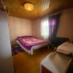 Satılır 2 otaqlı Həyət evi/villa, Binə qəs., Xəzər rayonu 11