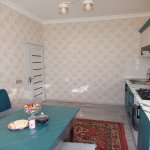 Satılır 3 otaqlı Həyət evi/villa, Avtovağzal metrosu, Biləcəri qəs., Binəqədi rayonu 21