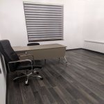 Kirayə (aylıq) 2 otaqlı Ofis, Xətai metrosu, Ağ şəhər, Xətai rayonu 4