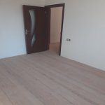 Satılır 3 otaqlı Həyət evi/villa, Binə qəs., Xəzər rayonu 7