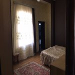 Kirayə (aylıq) 4 otaqlı Bağ evi, Şüvəlan, Xəzər rayonu 33