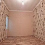 Satılır 3 otaqlı Həyət evi/villa, Azadlıq metrosu, Binəqədi qəs., Binəqədi rayonu 10