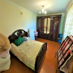 Satılır 6 otaqlı Bağ evi, Novxanı, Abşeron rayonu 17