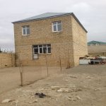 Satılır 5 otaqlı Həyət evi/villa, Saray, Abşeron rayonu 5