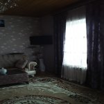 Satılır 4 otaqlı Həyət evi/villa, Binə qəs., Xəzər rayonu 12