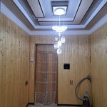 Satılır 5 otaqlı Həyət evi/villa Ağcabədi 10