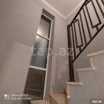 Satılır 5 otaqlı Həyət evi/villa Xırdalan 13