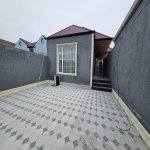 Продажа 3 комнат Дома/Виллы, пос. Биня, Хязяр район 2
