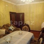 Satılır 5 otaqlı Həyət evi/villa Sumqayıt 6