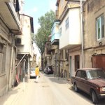 Satılır 3 otaqlı Həyət evi/villa, İçərişəhər metrosu, Yasamal qəs., Yasamal rayonu 11
