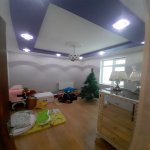 Satılır 6 otaqlı Həyət evi/villa, Yeni Günəşli qəs., Suraxanı rayonu 8