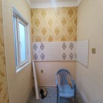 Satılır 2 otaqlı Həyət evi/villa Xırdalan 6