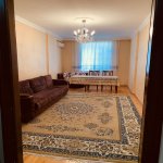 Продажа 2 комнат Новостройка, м. Ази Асланова метро, Ахмедли, Хетаи район 11