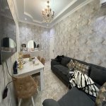 Satılır 3 otaqlı Həyət evi/villa, Masazır, Abşeron rayonu 3