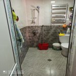 Satılır 3 otaqlı Həyət evi/villa, Əhmədli metrosu, NZS, Xətai rayonu 16