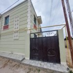 Satılır 4 otaqlı Həyət evi/villa, Binə qəs., Xəzər rayonu 19