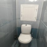 Kirayə (aylıq) 3 otaqlı Köhnə Tikili, 8-ci mikrorayon, Binəqədi rayonu 12