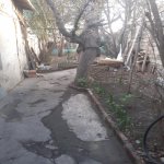 Satılır 3 otaqlı Həyət evi/villa, Koroğlu metrosu, Bakıxanov qəs., Sabunçu rayonu 10