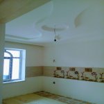 Satılır 5 otaqlı Həyət evi/villa, Zabrat qəs., Sabunçu rayonu 15