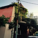 Kirayə (aylıq) 6 otaqlı Bağ evi, Bilgəh qəs., Sabunçu rayonu 11