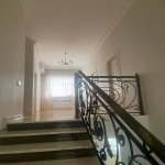 Satılır 6 otaqlı Həyət evi/villa, Xocaəsən metrosu, Sulutəpə qəs., Binəqədi rayonu 2