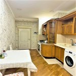 Продажа 3 комнат Новостройка, м. Ази Асланова метро, Хетаи район 9