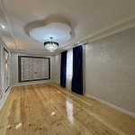 Satılır 3 otaqlı Həyət evi/villa Xırdalan 4