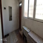 Satılır 5 otaqlı Həyət evi/villa, 20 Yanvar metrosu, Alatava, Yasamal rayonu 9